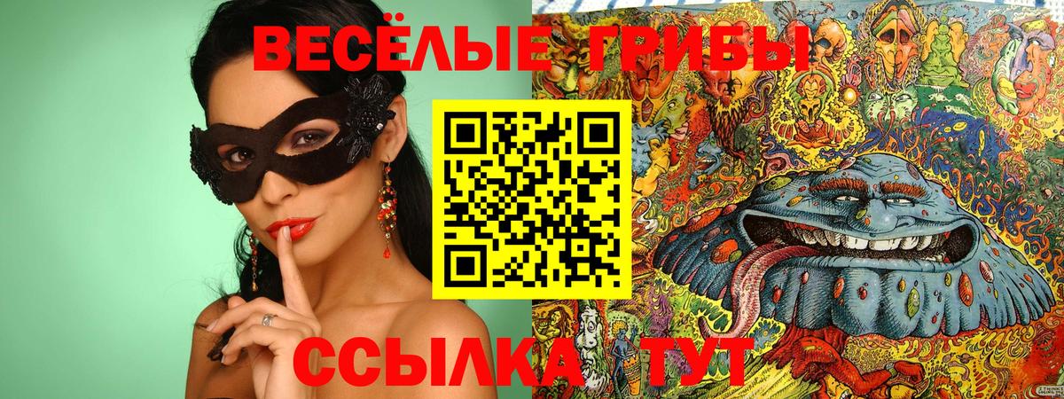 Псилоцибиновые грибы мухоморы Белебей